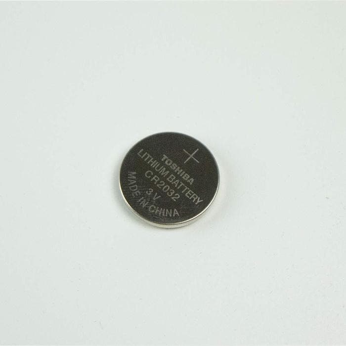 Lutron SP-82UV เครื่องวัดแสงยูวี image