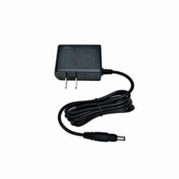 AND AX-TB287E AC ADAPRER C PLUG 12V/1A image