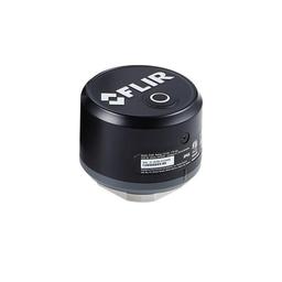 FLIR SV89-KIT ชุดตรวจสอบการสั่นสะเทือน – 10 KHz 1 แกน image