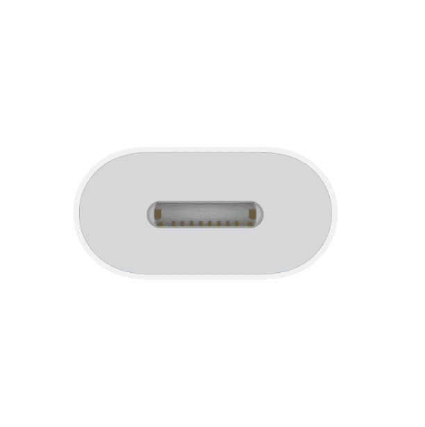 AP-USBC-LN USB-C to Lightning Adapter image