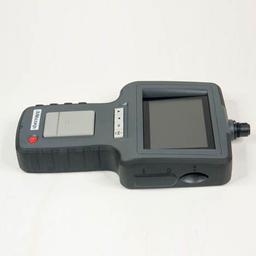 Mitcorp F500-unit กล้องส่องภายในท่อ Analog system image