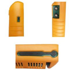 EXTECH MS420 ดิจิตอล ออสซิลโลสโคป 20MHz image