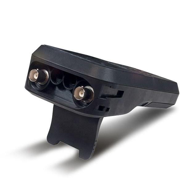 Horiba-PD220-K เครื่องวัดค่าพีเอชและคุณภาพน้ำ image