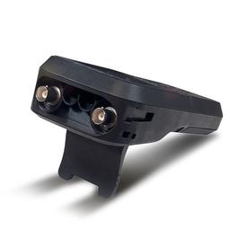 Horiba-PD220-K เครื่องวัดค่าพีเอชและคุณภาพน้ำ image