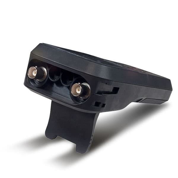 Horiba-PD220-K เครื่องวัดค่าพีเอชและคุณภาพน้ำ image