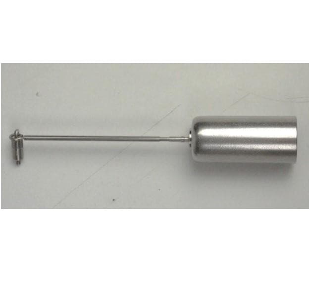 Rotor no.1 for VT-06 (024*53*166mm) image