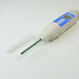 Lutron PMG-302 เครื่องวัดความแรงแม่เหล็กแบบปากกา image