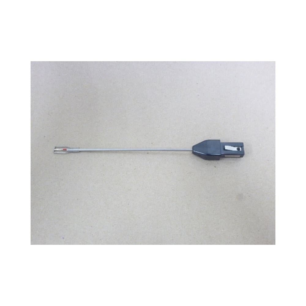 Tasco TA410-3 โพรบวัดอุณหภูมิอากาศ Thermocouple Type K Max 200 °C image