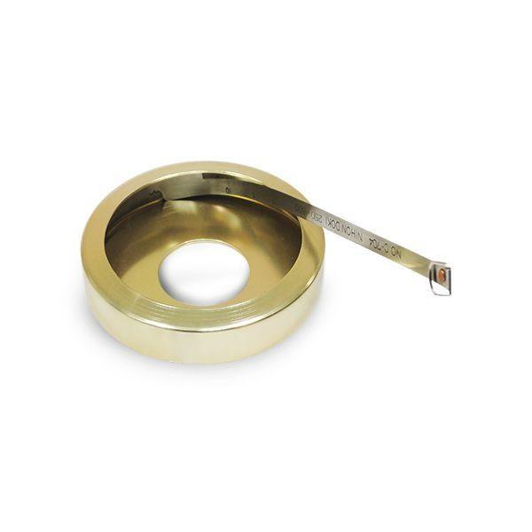 Nihon Doki D-6V เทปวัดขนาดเส้นผ่าศูนย์กลาง image