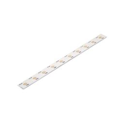 Asey 1KC160-P20 แถบวัดอุณหภูมิ 1points (160°C) | 20pcs/ 1pack image