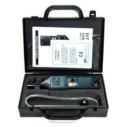 Lutron GS-5800 เครื่องตรวจหารอยรั่วความถี่สูง (อุลตร้าโซนิค) image