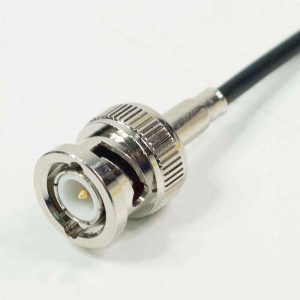 Lutron PE-11 โพรบวัดค่าพีเอช | BULB-Style image