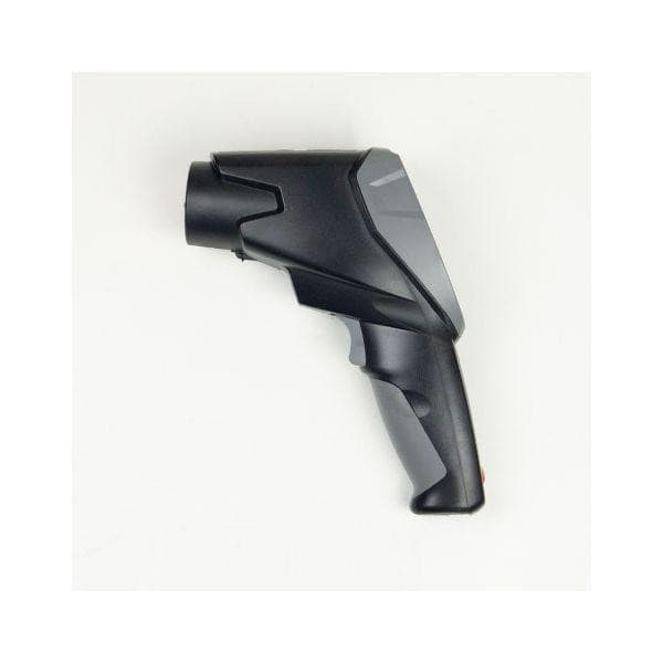 Testo-835-T2 เครื่องวัดอุณหภูมิอินฟราเรด │-10 ถึง 1500ºC image