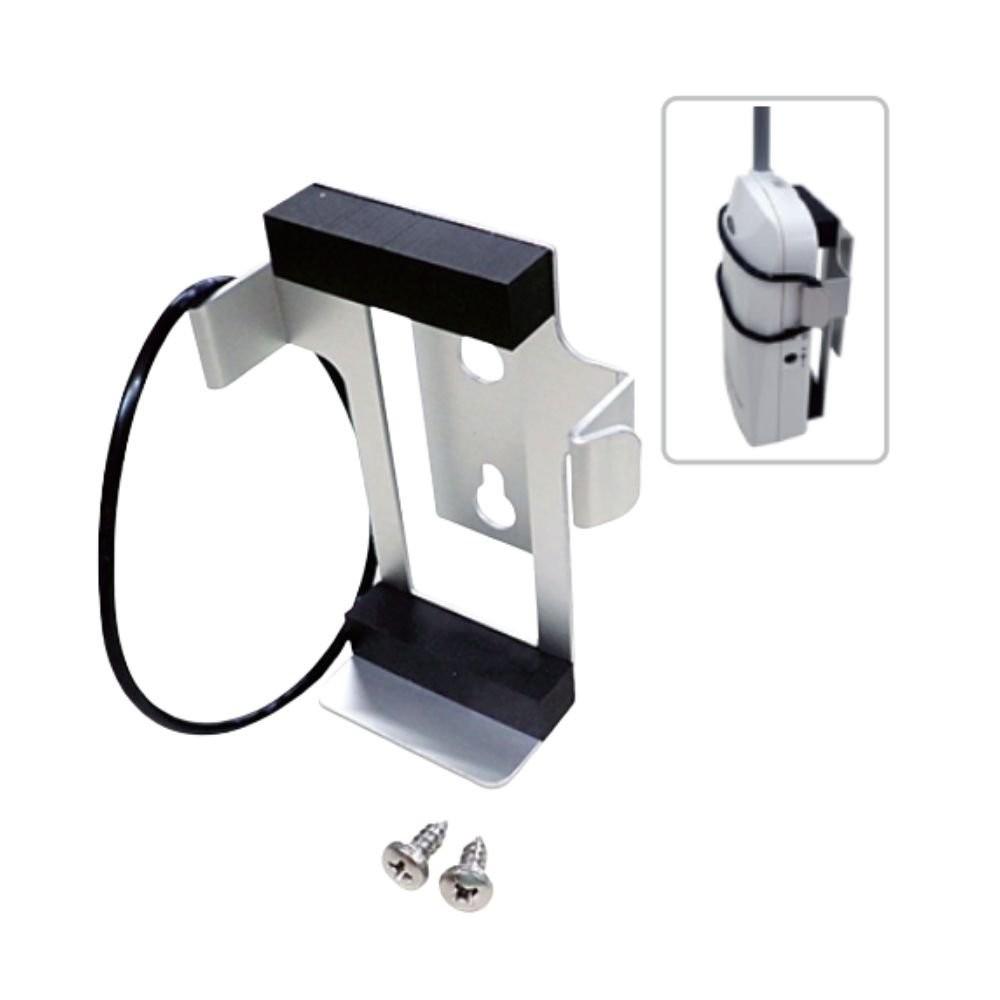 TND AT-50K1 ชุดอุปกรณ์ติดผนัง Wall Attachment for RTR500BC image