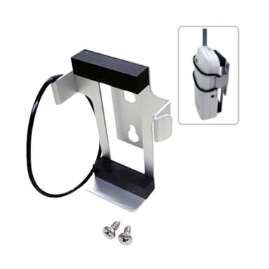 TND AT-50K1 ชุดอุปกรณ์ติดผนัง Wall Attachment for RTR500BC