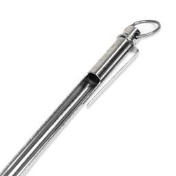 SK Sato SK-0955-00 เคสป้องกันสำหรับปรอทขนาด 300mm (Case for Glass thermometer) image