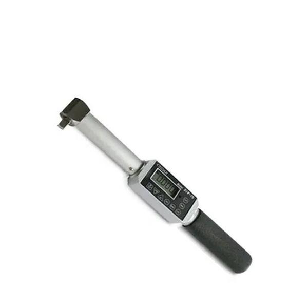 CEDAR DIW-75 ประแจวัดแรงบิดดิจิตอล image