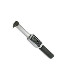 CEDAR DIW-75 ประแจวัดแรงบิดดิจิตอล image