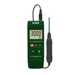 EXTECH MF100 เครื่องวัดสนามแม่เหล็ก AC/DC MAGNETIC FIELD METER image