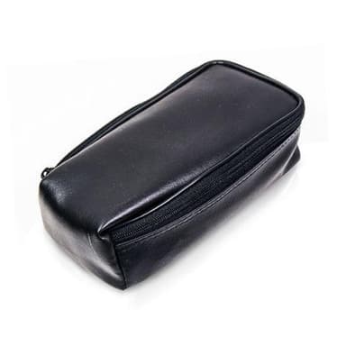 LUTRON CA-03 กระเป๋าใส่อุปกรณ์ Soft case 