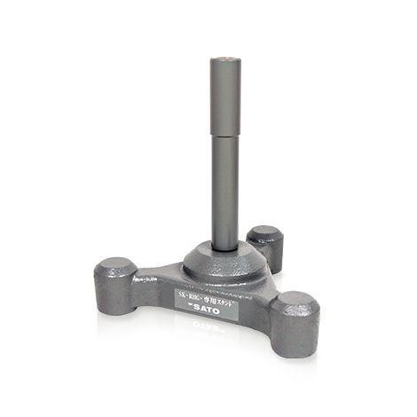 SK Sato SK-7450-30 ขาตั้งสำหรับ SK-RHG/SK-5RAD-SP image