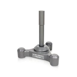 SK Sato SK-7450-30 ขาตั้งสำหรับ SK-RHG/SK-5RAD-SP image