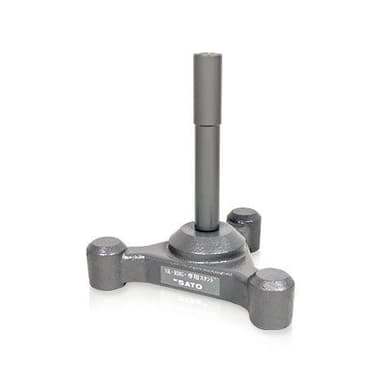 SK Sato SK-7450-30 ขาตั้งสำหรับ SK-RHG/SK-5RAD-SP