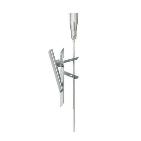 SK Sato SK-8012-90 กระเป๋าสำหรับใส่ตัวเครื่องและอุปกรณ์เสริม สำหรับ SK-810PT image