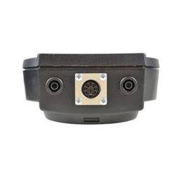 DESCO-19431 เครื่องวัดแรงดันไฟฟ้าของร่างกาย image