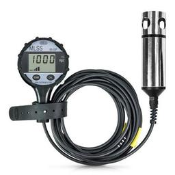 Iijima IM-50P(6m) เครื่องวัดสารแขวนลอย (Cable :6M) image