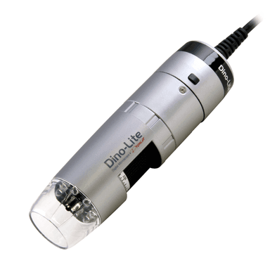 Dino-Lite AF-3113T Premier Microscope
