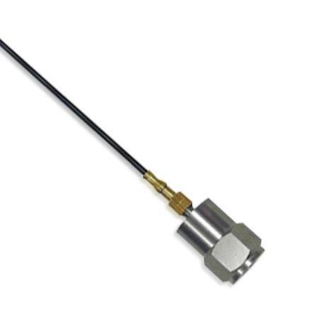 Lutron MVB-385SD เครื่องวัดความสั่นสะเทือน image