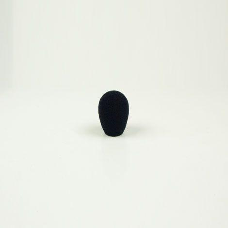 Testo 815 เครื่องวัดเสียง (Class 2) image