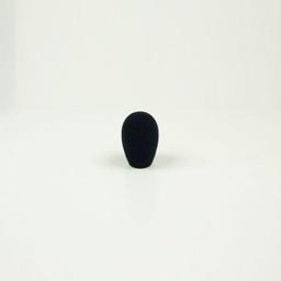 Testo 815 เครื่องวัดเสียง (Class 2) image