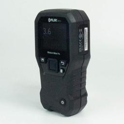 FLIR MR60 เครื่องวัดความชื้น (Moisture Meter Pro) image