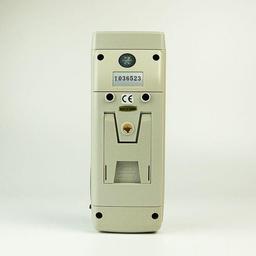 Lutron COH-9902SD เครื่องวัดคุณภาพอากาศ | CO (Carbon monoxide) image