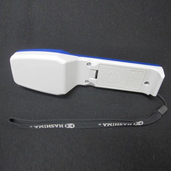 HASHIMA HN-30S เครื่องตรวจจับเข็มมุด (Handy type) image