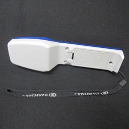 HASHIMA HN-30S เครื่องตรวจจับเข็มมุด (Handy type) image