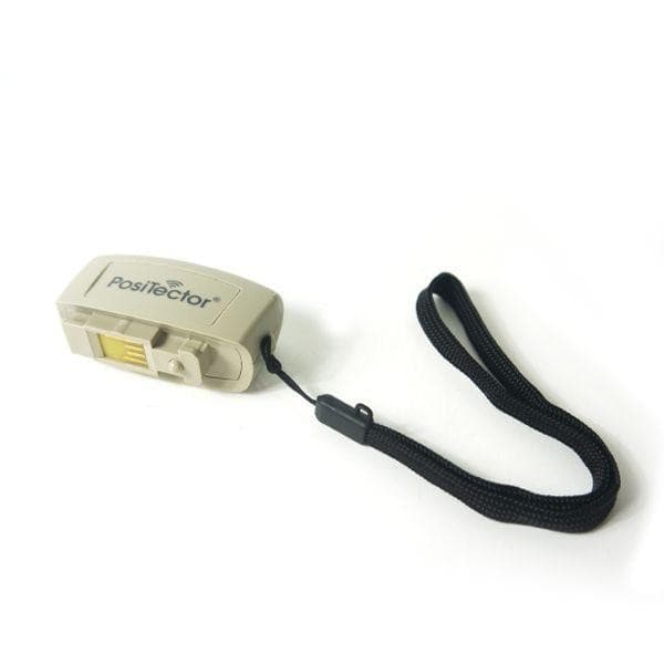 DeFelsko SM-LINK เครื่องวัดความหนาแบบไร้สาย | PosiTector SmartLink