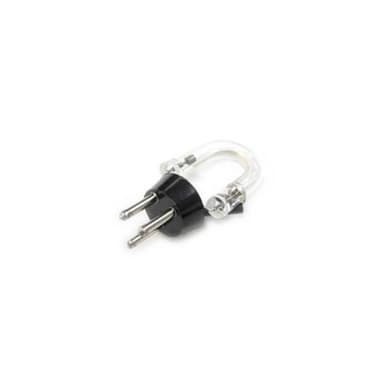 Lutron TBXE-2289 Flash Xenon tube