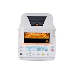SHIMADZU MOC-63u เครื่องวิเคราะห์ความชื้น image