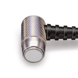 Defelsko Positector PRB-UTG-M โพรบวัดความหนาด้วยอัลตร้าโซนิค