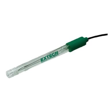 EXTECH 6015WC โพรบวัดค่าพีเอช Waterproof pH Electrode