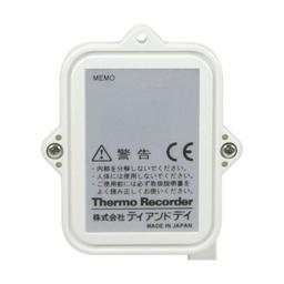 TND TR-55i-TC เครื่องบันทึกอุณหภูมิ 199℃ ถึง 1700℃ | IP64 image