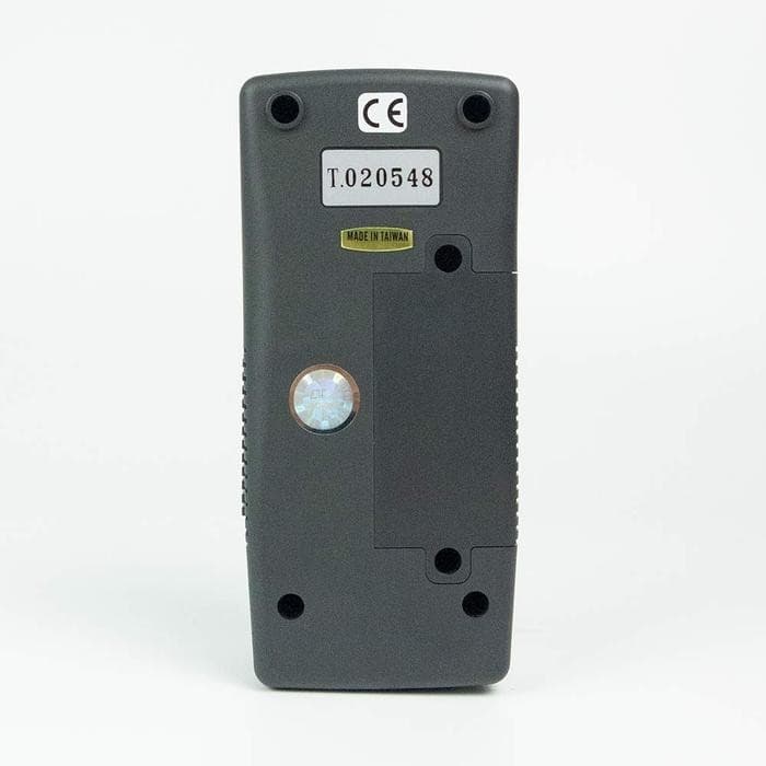 Lutron HT-315 เครื่องวัดอุณหภูมิอากาศและความชื้นสัมพัทธ์ image