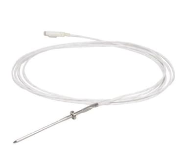 TND TR-5420 โพรบวัดอุณหภูมิปลายแหลม Stainless Protection Sensor for Core Temperature
