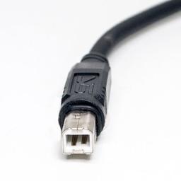 SK Sato SK-S108K โพรบวัดอุณหภูมิสำหรับวัดในปุ๋ย (Type K) | Cable 1.1m image