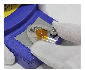 HAKKO HAFG-AS5000 SENSOR FOR FG-100B-55  image