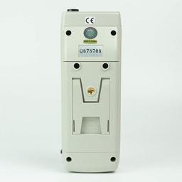 Lutron MG-3003SD เครื่องวัดความแรงแม่เหล็ก | SD Card image