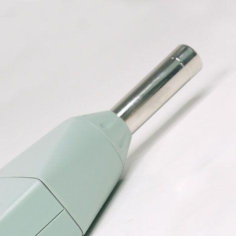 Lutron SL-4012 เครื่องวัดเสียง Class 2 image